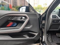 BMW M2 - ფოტო 15