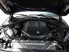 BMW M240i xDrive - ფოტო 11