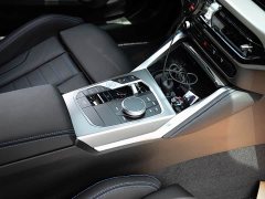 BMW M240i xDrive - ფოტო 18