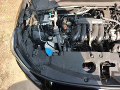 Honda XR-V 2023 1.5L CVT Thermal Edition - ფოტო 20