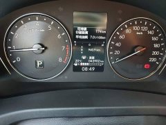 Honda XR-V 2023 1.5L CVT Thermal Edition - ფოტო 8