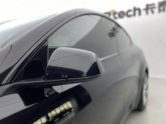 Tesla Model Y 2022 Facelift Long Range All-Wheel Drive - ფოტო 14