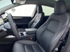 Tesla Model Y 2022 Facelift Long Range All-Wheel Drive - ფოტო 19