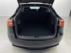 Tesla Model Y 2022 Facelift Long Range All-Wheel Drive - ფოტო 3