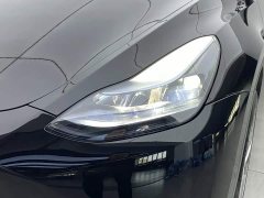 Tesla Model Y 2022 Facelift Long Range All-Wheel Drive - ფოტო 6