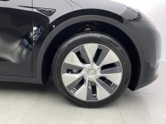 Tesla Model Y 2022 Facelift Long Range All-Wheel Drive - ფოტო 8