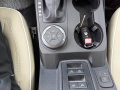 Ford Mustang 2025 2.3T 1966 Standard Edition - ფოტო 6