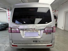 Little Sea Lion X30 1.5L Version EditionVI SWC15M - ფოტო 10