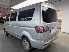 Little Sea Lion X30 1.5L Version EditionVI SWC15M - ფოტო 11