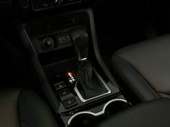 Jeep Grand Commander 2020 2.0T RWD Elite Edition - ფოტო 13
