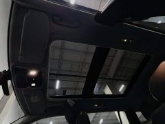 Jeep Grand Commander 2020 2.0T RWD Elite Edition - ფოტო 14