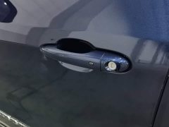 Jeep Grand Commander 2020 2.0T RWD Elite Edition - ფოტო 18