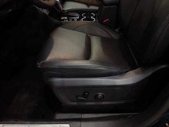 Jeep Grand Commander 2020 2.0T RWD Elite Edition - ფოტო 20