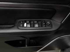 Jeep Grand Commander 2020 2.0T RWD Elite Edition - ფოტო 9