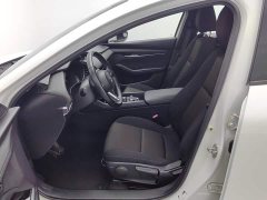 Mazda3 Axela 2020 2.0L Automatic Brilliant Edition - ფოტო 10