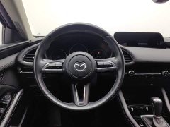 Mazda3 Axela 2020 2.0L Automatic Brilliant Edition - ფოტო 11