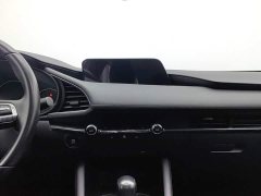 Mazda3 Axela 2020 2.0L Automatic Brilliant Edition - ფოტო 12