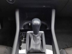 Mazda3 Axela 2020 2.0L Automatic Brilliant Edition - ფოტო 13