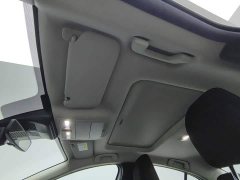 Mazda3 Axela 2020 2.0L Automatic Brilliant Edition - ფოტო 14