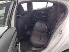 Mazda3 Axela 2020 2.0L Automatic Brilliant Edition - ფოტო 15