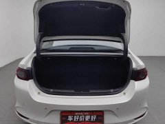 Mazda3 Axela 2020 2.0L Automatic Brilliant Edition - ფოტო 16