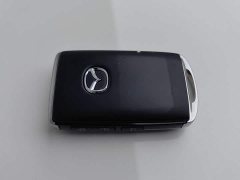 Mazda3 Axela 2020 2.0L Automatic Brilliant Edition - ფოტო 19