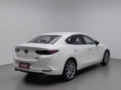 Mazda3 Axela 2020 2.0L Automatic Brilliant Edition - ფოტო 2