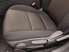 Mazda3 Axela 2020 2.0L Automatic Brilliant Edition - ფოტო 20
