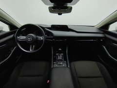 Mazda3 Axela 2020 2.0L Automatic Brilliant Edition - ფოტო 5