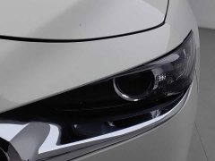 Mazda3 Axela 2020 2.0L Automatic Brilliant Edition - ფოტო 7