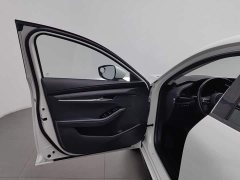 Mazda3 Axela 2020 2.0L Automatic Brilliant Edition - ფოტო 8