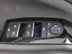 Mazda3 Axela 2020 2.0L Automatic Brilliant Edition - ფოტო 9
