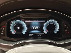 Audi A6L 40 TFSI Luxury Sport Edition - ფოტო 4
