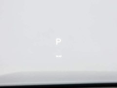 Li Auto L9 Pro - ფოტო 18