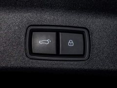 Li Auto L9 Pro - ფოტო 8