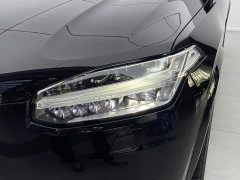 Volvo XC90 B6 Intelligent Luxury 7-Seater - ფოტო 6