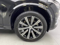 Volvo XC90 B6 Intelligent Luxury 7-Seater - ფოტო 8