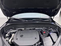 Volvo XC90 B6 Intelligent Luxury 7-Seater - ფოტო 9