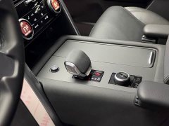 Land Rover Discovery 360PS S - ფოტო 10
