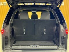 Land Rover Discovery 360PS S - ფოტო 16