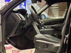 Land Rover Discovery 360PS S - ფოტო 7