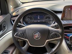 Buick GL8 Land Business Class 652T Luxury - ფოტო 15