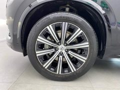 Volvo XC90 B6 Intelligent Luxury 7-Seater - ფოტო 7