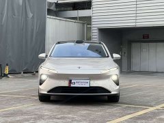 NIO ET7 75kWh Executive - ფოტო 2