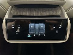 NIO ET7 75kWh Executive - ფოტო 20