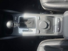 Audi Q2L 35 TFSI Progressive Elegance - ფოტო 13
