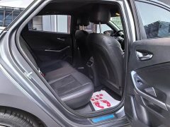 Hyundai Fiesta 2023 270T N Line GLX Elite Edition - ფოტო 6