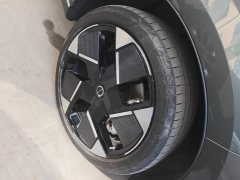 Volvo XC70 Plug-in Hybrid 2026 All-Wheel Drive Extended Range Ultra - ფოტო 6