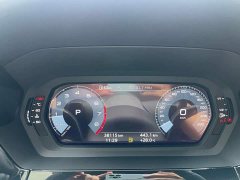 Audi A3 A3L Limousine 35 TFSI Aspiration Elegance - ფოტო 18