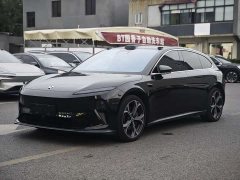 NIO ET5T 2023 75kWh Touring - ფოტო 1